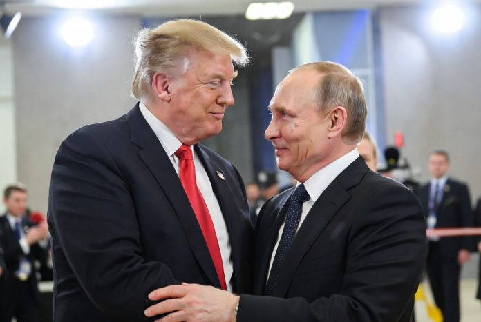 2025-11-24_Grok-THG-Putin+Trump2 Erstellt mit Grok AI – x.ai