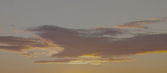 Ausschnitt_aus_2025-09-14_19.03.28_PXL_20250914_170328630 Copyright Thomas Grabner