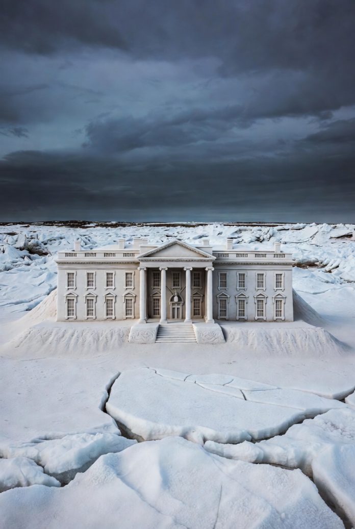 Erstellt mit Grok AI – x.ai